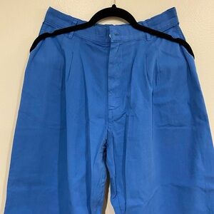 Big Bud Press Trousers in Petite M